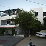 Vagos 2 איוס פרוקופיוס