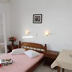 Vagos 2