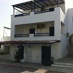 Vagos 2