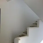 Vagos 2 איוס פרוקופיוס