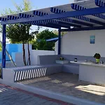 Vagos 2 איוס פרוקופיוס