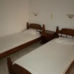 Vagos 2 * איוס פרוקופיוס