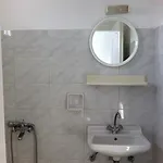شقة Vagos 2
