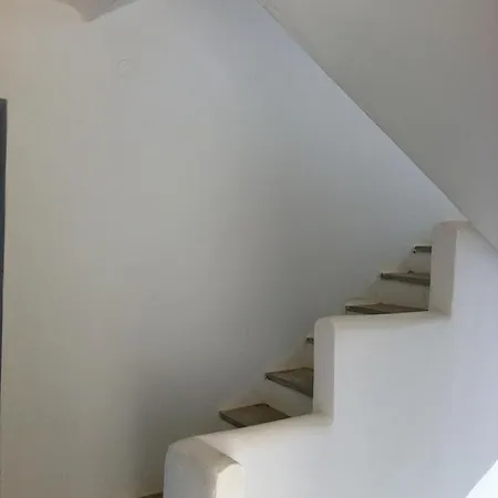 Vagos 2 איוס פרוקופיוס