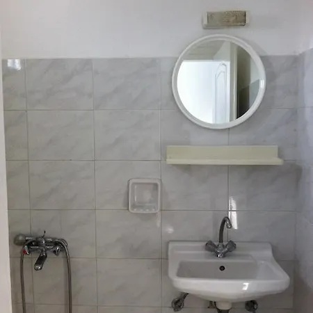 Apartment Vagos 2