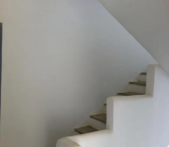 Vagos 2 آغيوس بروكوبيوس