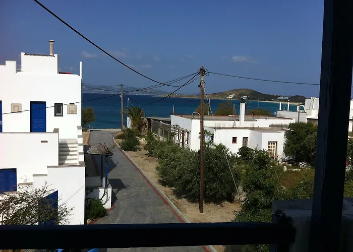 Vagos 2 آغيوس بروكوبيوس